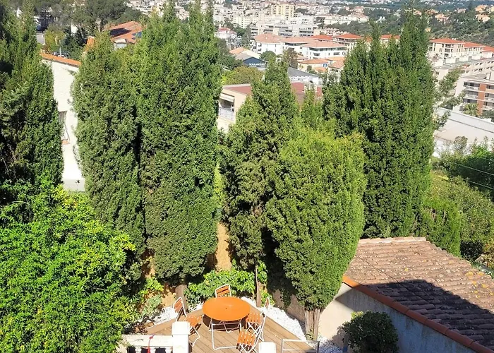 Bienvuenue Au 422 Appartement Saint-Raphaël